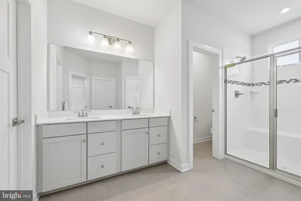 $724,900 | 6604 River Birch Road, Frederick, MD 21703