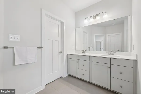 $724,900 | 6604 River Birch Road, Frederick, MD 21703