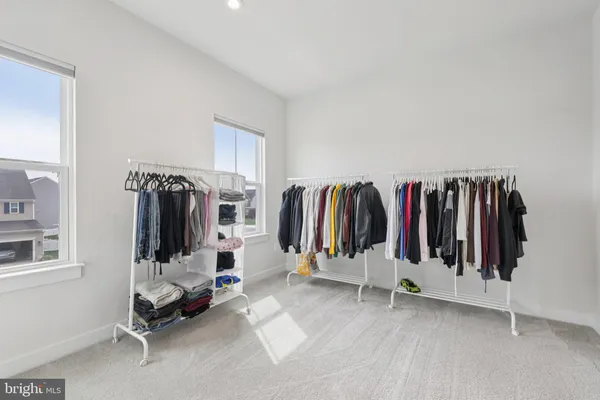 $724,900 | 6604 River Birch Road, Frederick, MD 21703