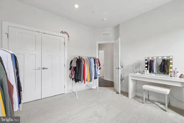 $724,900 | 6604 River Birch Road, Frederick, MD 21703