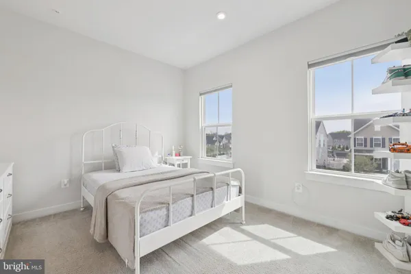 $724,900 | 6604 River Birch Road, Frederick, MD 21703