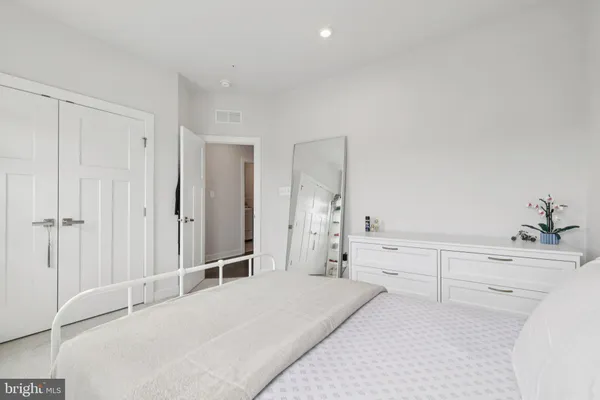 $724,900 | 6604 River Birch Road, Frederick, MD 21703