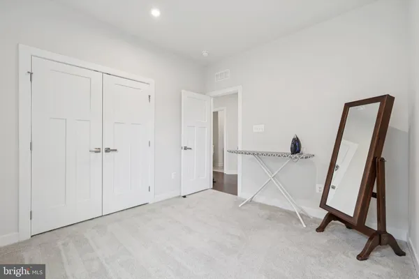 $724,900 | 6604 River Birch Road, Frederick, MD 21703