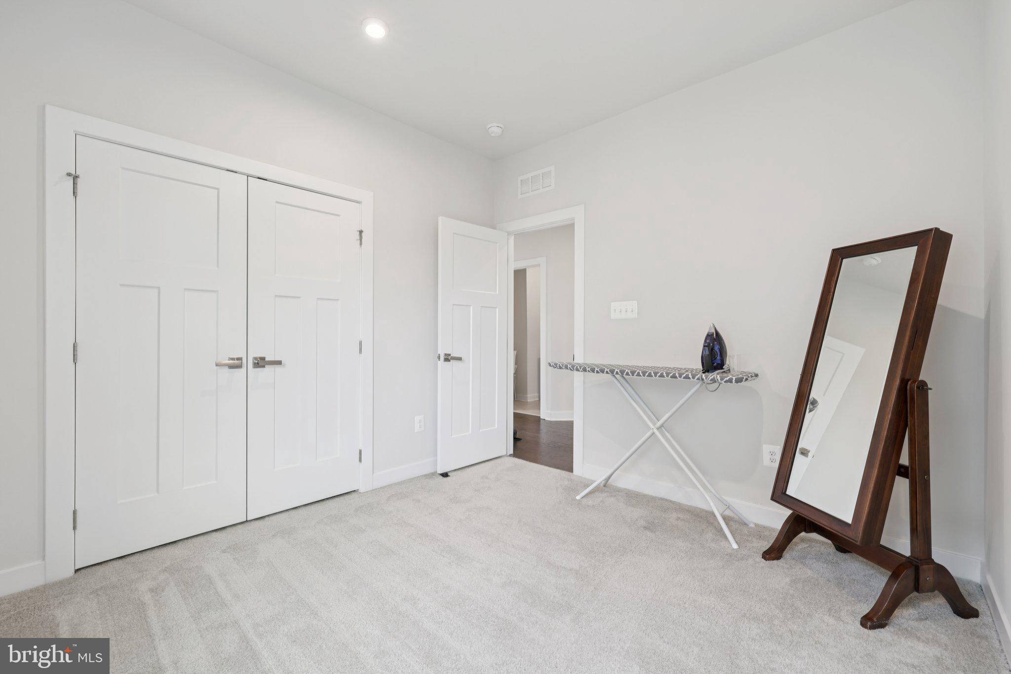 6604 River Birch Road Frederick, MD 21703 - Photo 35 of 58 Bedroom 4
