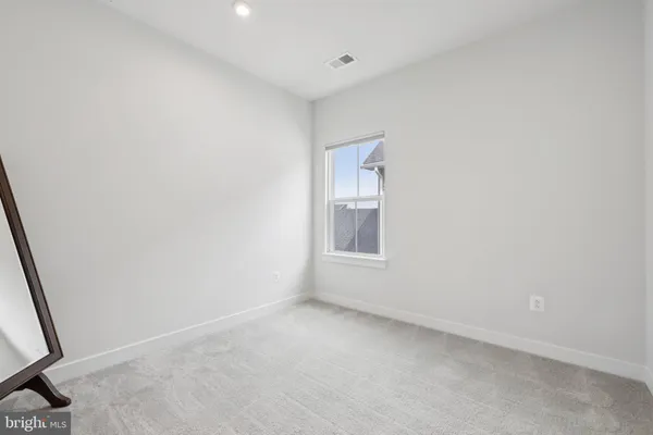 $724,900 | 6604 River Birch Road, Frederick, MD 21703