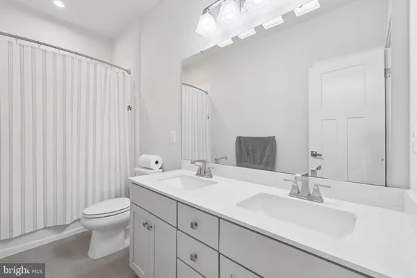 $724,900 | 6604 River Birch Road, Frederick, MD 21703