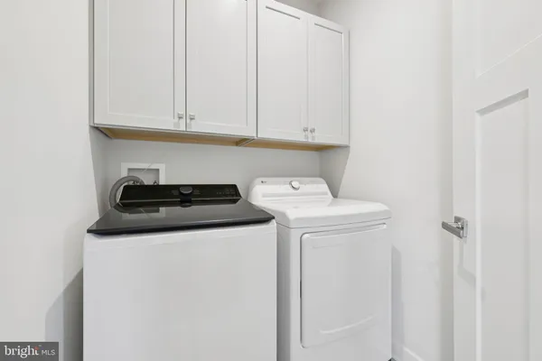 $724,900 | 6604 River Birch Road, Frederick, MD 21703