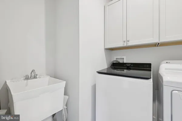 $724,900 | 6604 River Birch Road, Frederick, MD 21703