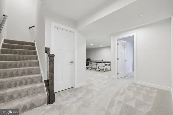 $724,900 | 6604 River Birch Road, Frederick, MD 21703