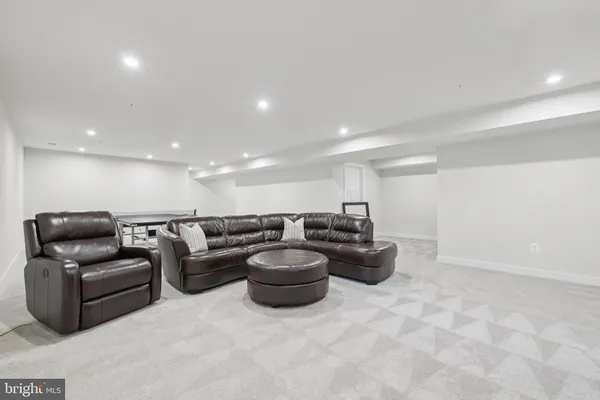 $724,900 | 6604 River Birch Road, Frederick, MD 21703