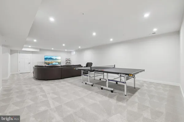 $724,900 | 6604 River Birch Road, Frederick, MD 21703