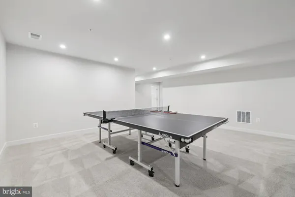 $724,900 | 6604 River Birch Road, Frederick, MD 21703