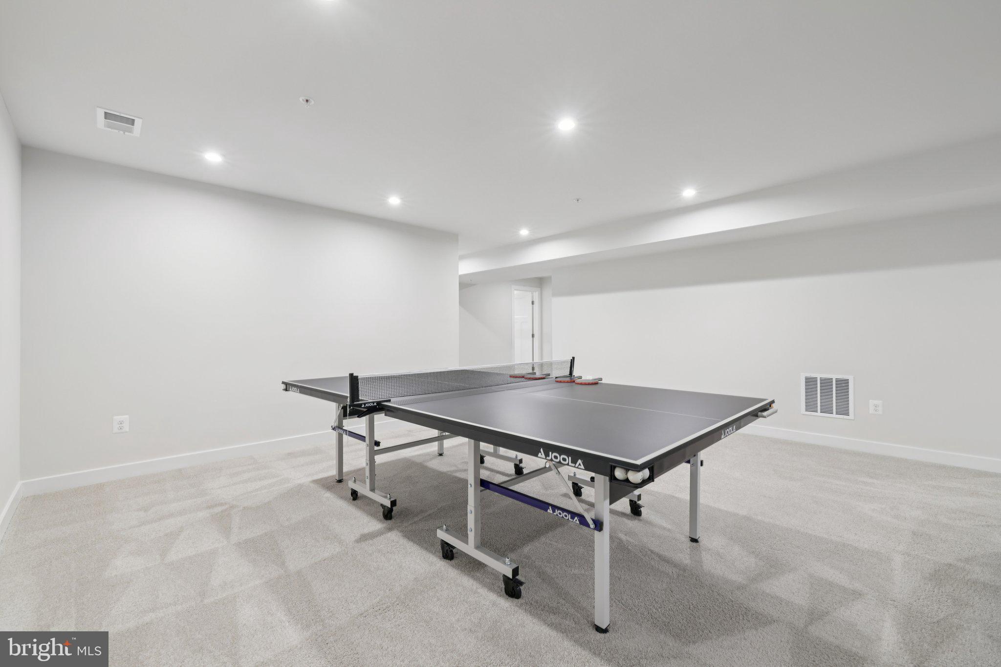 6604 River Birch Road Frederick, MD 21703 - Photo 45 of 58