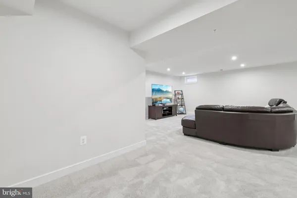 $724,900 | 6604 River Birch Road, Frederick, MD 21703