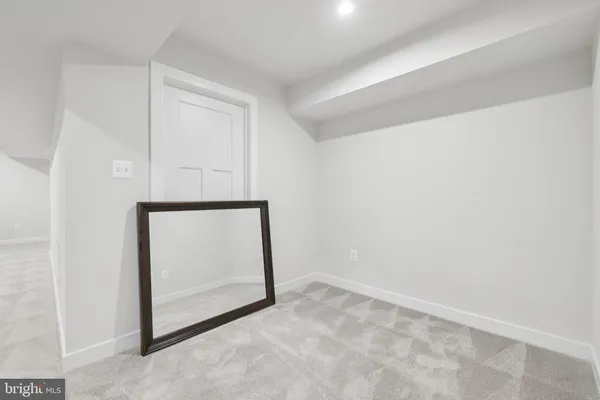 $724,900 | 6604 River Birch Road, Frederick, MD 21703