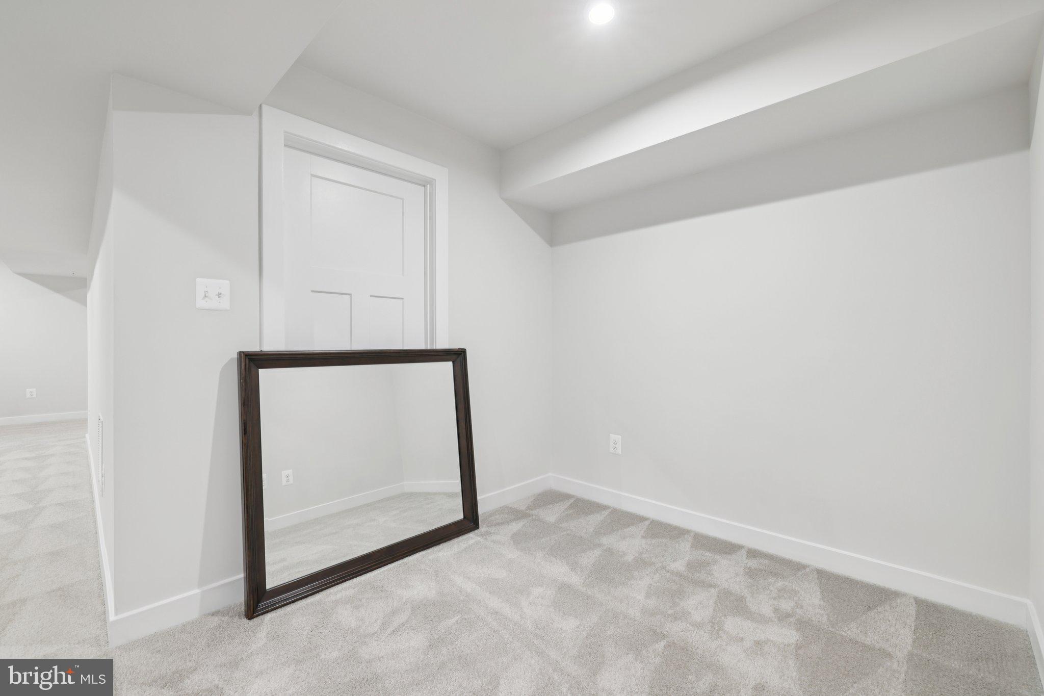 6604 River Birch Road Frederick, MD 21703 - Photo 47 of 58