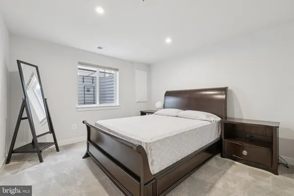 $724,900 | 6604 River Birch Road, Frederick, MD 21703