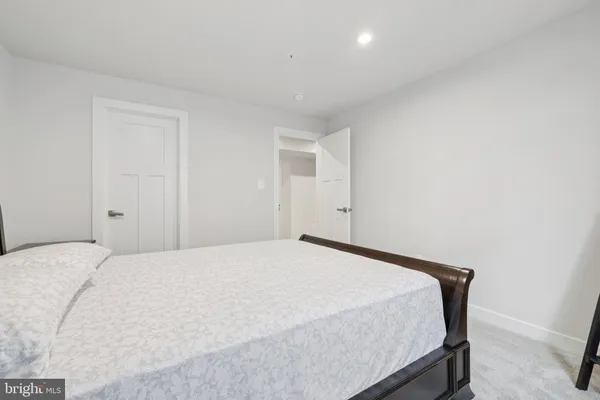 $724,900 | 6604 River Birch Road, Frederick, MD 21703