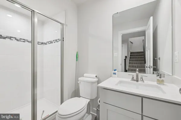 $724,900 | 6604 River Birch Road, Frederick, MD 21703