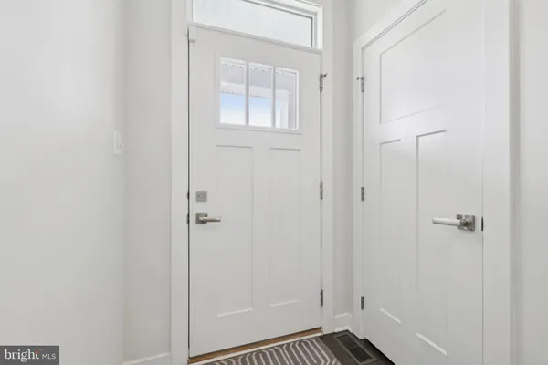 $724,900 | 6604 River Birch Road, Frederick, MD 21703