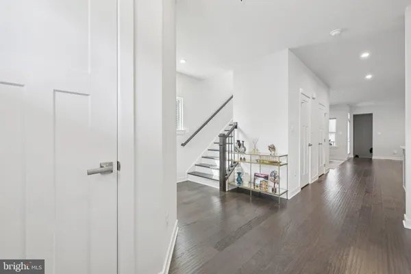 $724,900 | 6604 River Birch Road, Frederick, MD 21703