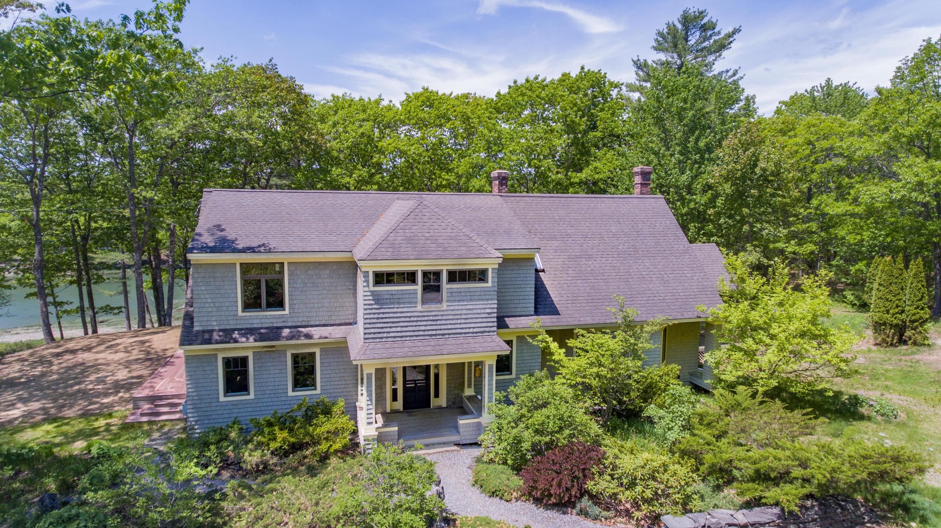 41 Tides End Road West Bath, ME 04530 - Photo 60 of 78 41 Tides End Road 1021