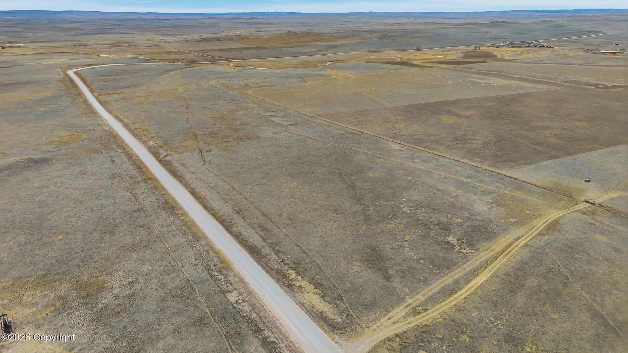 Lot 3 Elliott Road Newcastle, WY 82701 - Photo 17 of 26 1_dji_20260127122020_0004_d_1