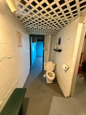 $199,900 | 123 2nd Street Southeast, Sebeka, MN 56477