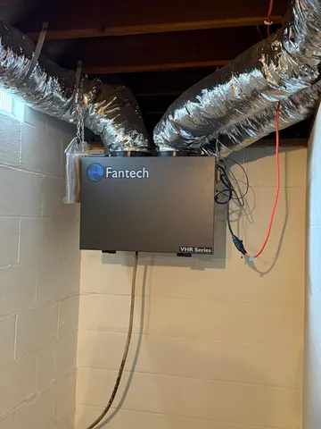 $199,900 | 123 2nd Street Southeast, Sebeka, MN 56477