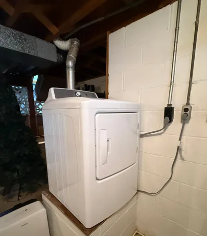 $199,900 | 123 2nd Street Southeast, Sebeka, MN 56477