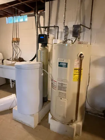 $199,900 | 123 2nd Street Southeast, Sebeka, MN 56477