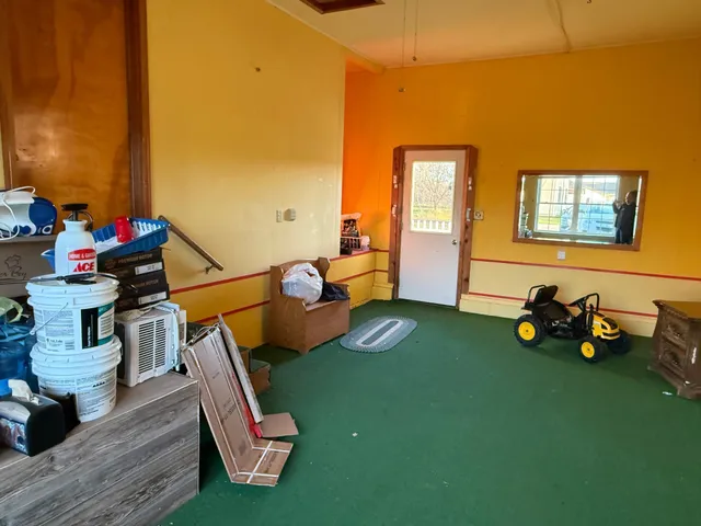 $199,900 | 123 2nd Street Southeast, Sebeka, MN 56477