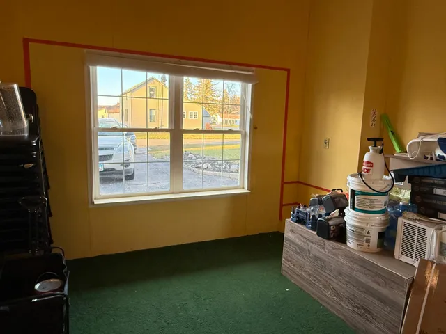 $199,900 | 123 2nd Street Southeast, Sebeka, MN 56477