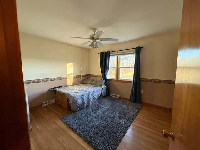 $199,900 | 123 2nd Street Southeast, Sebeka, MN 56477