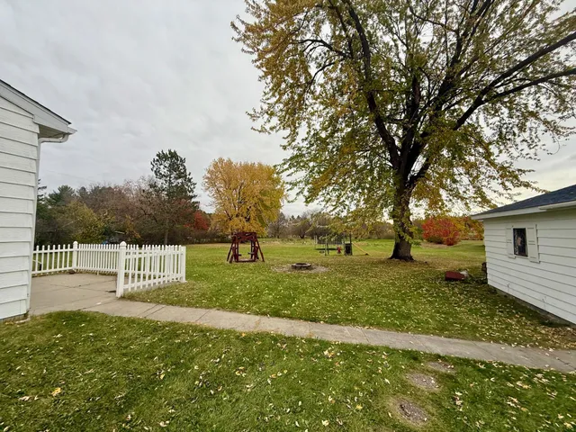 $199,900 | 123 2nd Street Southeast, Sebeka, MN 56477