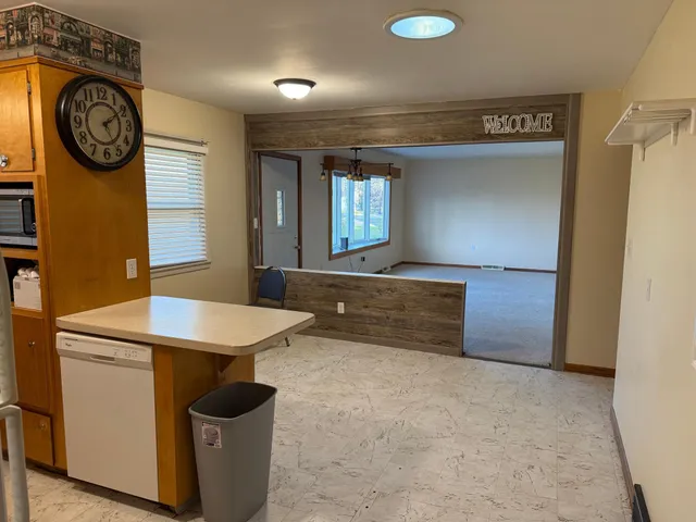 $199,900 | 123 2nd Street Southeast, Sebeka, MN 56477