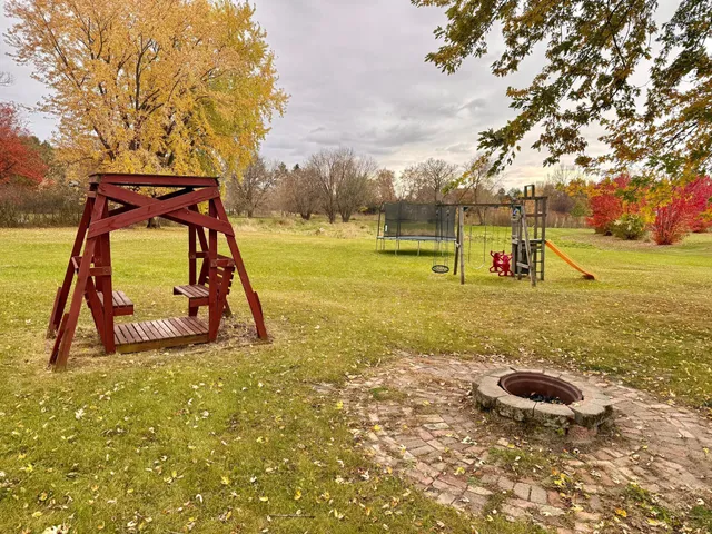 $199,900 | 123 2nd Street Southeast, Sebeka, MN 56477