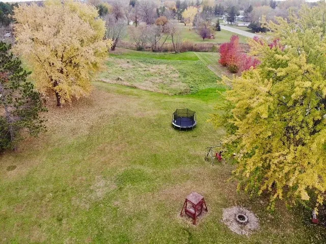 $199,900 | 123 2nd Street Southeast, Sebeka, MN 56477