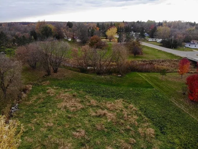 $199,900 | 123 2nd Street Southeast, Sebeka, MN 56477