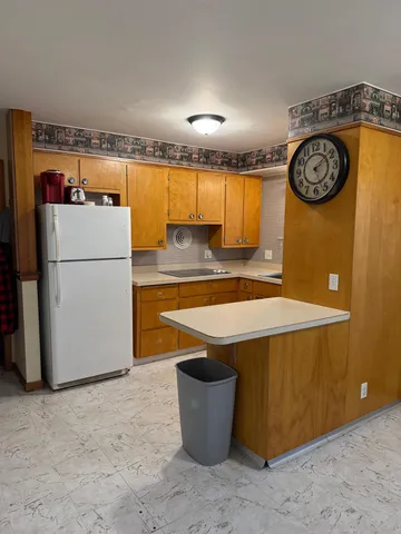 $199,900 | 123 2nd Street Southeast, Sebeka, MN 56477