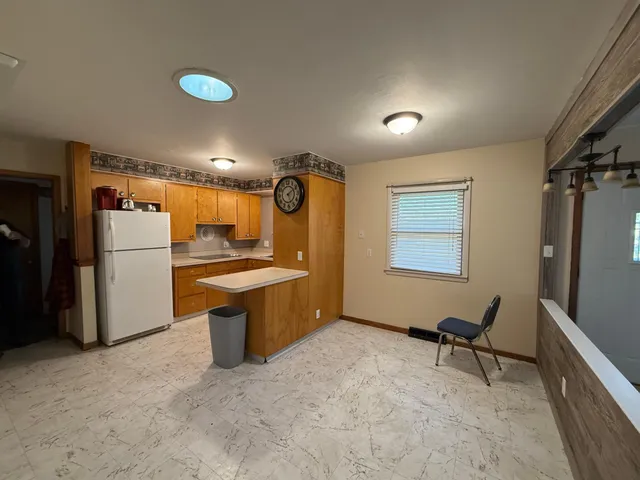 $199,900 | 123 2nd Street Southeast, Sebeka, MN 56477