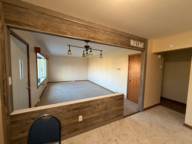 $199,900 | 123 2nd Street Southeast, Sebeka, MN 56477