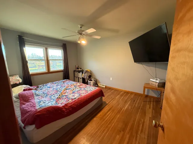 $199,900 | 123 2nd Street Southeast, Sebeka, MN 56477