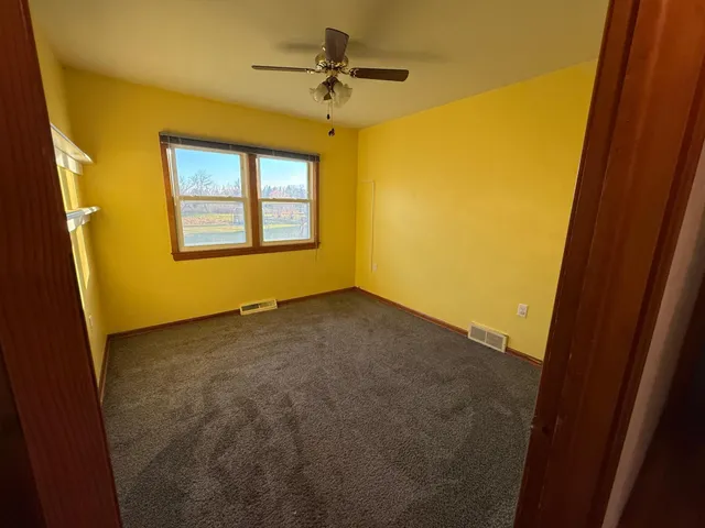 $199,900 | 123 2nd Street Southeast, Sebeka, MN 56477