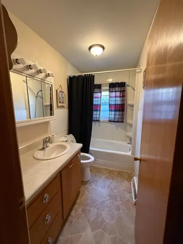 $199,900 | 123 2nd Street Southeast, Sebeka, MN 56477