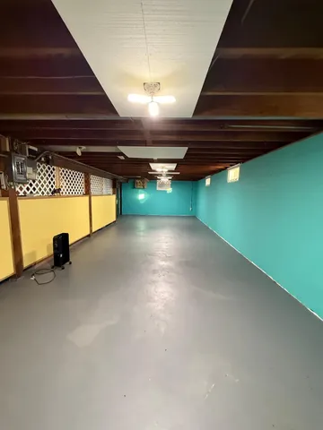 $199,900 | 123 2nd Street Southeast, Sebeka, MN 56477