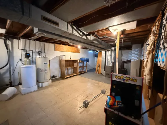 $199,900 | 123 2nd Street Southeast, Sebeka, MN 56477