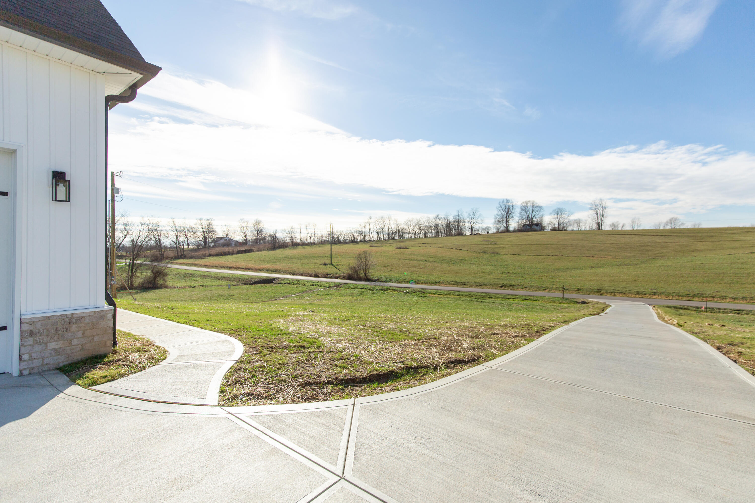 299 Boones Creek Road Lancaster, KY 40444 - Photo 7 of 62 IMG_0008copy
