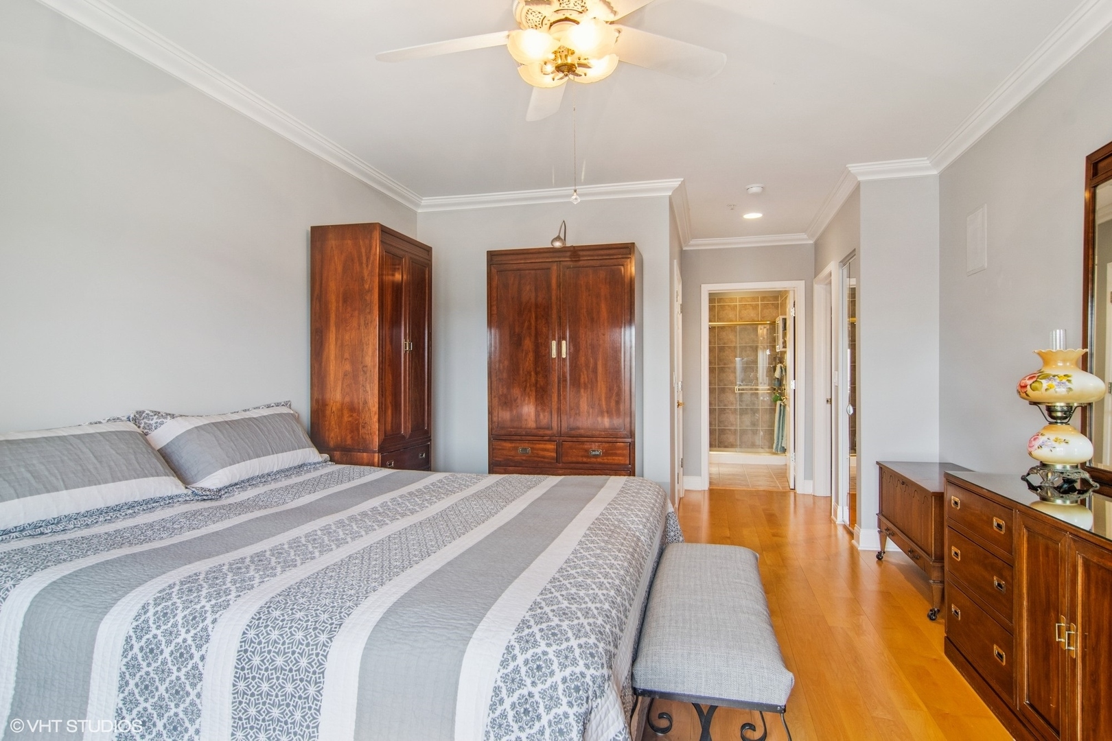 800 Weidner Road, Unit 502 Buffalo Grove, IL 60089 - Photo 11 of 20