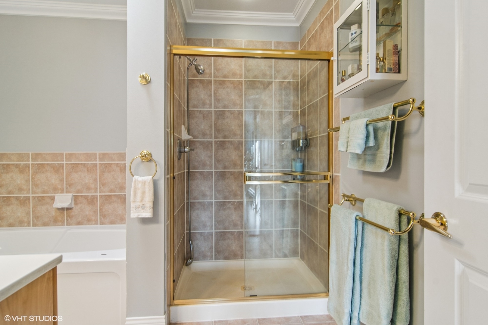 800 Weidner Road, Unit 502 Buffalo Grove, IL 60089 - Photo 12 of 20